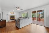 9151 Roadrunner Street - Photo 13