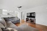 9151 Roadrunner Street - Photo 14