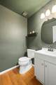 9151 Roadrunner Street - Photo 15