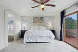 9151 Roadrunner Street - Photo 16