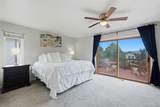 9151 Roadrunner Street - Photo 17
