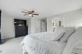 9151 Roadrunner Street - Photo 18