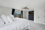 9151 Roadrunner Street - Photo 19