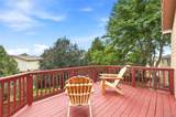 9151 Roadrunner Street - Photo 20