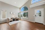 9151 Roadrunner Street - Photo 3