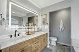 9151 Roadrunner Street - Photo 22