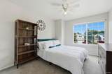 9151 Roadrunner Street - Photo 24