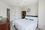 9151 Roadrunner Street - Photo 25