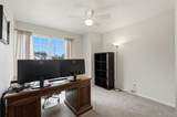 9151 Roadrunner Street - Photo 26
