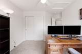 9151 Roadrunner Street - Photo 27