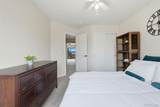 9151 Roadrunner Street - Photo 28