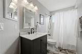 9151 Roadrunner Street - Photo 29