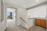 9151 Roadrunner Street - Photo 30