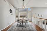 9151 Roadrunner Street - Photo 4