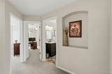 9151 Roadrunner Street - Photo 31