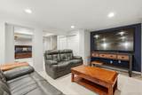 9151 Roadrunner Street - Photo 32