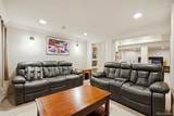 9151 Roadrunner Street - Photo 33