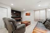 9151 Roadrunner Street - Photo 34