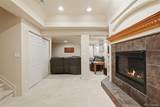 9151 Roadrunner Street - Photo 35