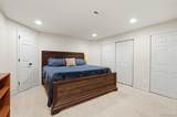 9151 Roadrunner Street - Photo 36
