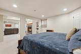9151 Roadrunner Street - Photo 37