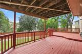 9151 Roadrunner Street - Photo 39