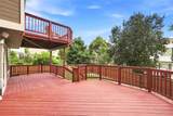 9151 Roadrunner Street - Photo 40
