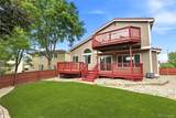 9151 Roadrunner Street - Photo 41