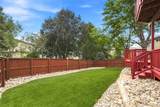 9151 Roadrunner Street - Photo 42