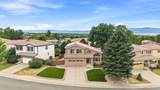 9151 Roadrunner Street - Photo 43