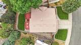 9151 Roadrunner Street - Photo 44