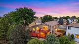 9151 Roadrunner Street - Photo 45