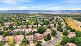9151 Roadrunner Street - Photo 46