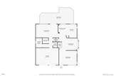 9151 Roadrunner Street - Photo 47