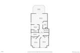 9151 Roadrunner Street - Photo 48
