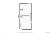 9151 Roadrunner Street - Photo 49
