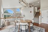 9151 Roadrunner Street - Photo 6