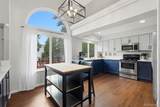 9151 Roadrunner Street - Photo 7