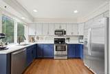 9151 Roadrunner Street - Photo 10