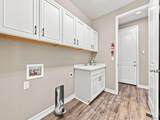 6500 Agave Avenue - Photo 28
