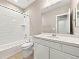 6500 Agave Avenue - Photo 35
