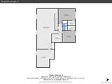 6500 Agave Avenue - Photo 46