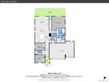 6500 Agave Avenue - Photo 47