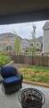 6500 Agave Avenue - Photo 48