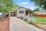2636 Pearl Street - Photo 2