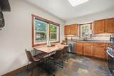 2636 Pearl Street - Photo 11