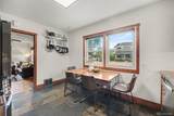 2636 Pearl Street - Photo 12
