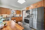 2636 Pearl Street - Photo 13