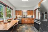 2636 Pearl Street - Photo 14