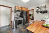 2636 Pearl Street - Photo 15